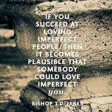 Quotes About Bishops. QuotesGram via Relatably.com