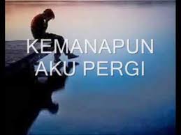 Hasil gambar untuk gambar pulang