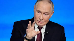 нато