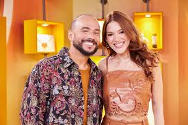 Com big fone e Dummy Misterioso, Big Show retorna ao Multishow nesta segunda (19)