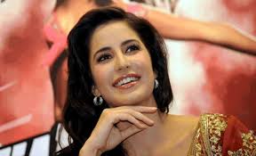 Hasil gambar untuk tentang katrina kaif