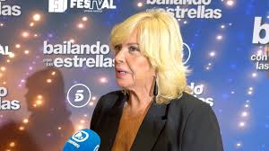 El Televisero - News update