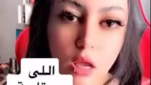 القاهرة 24 - News update