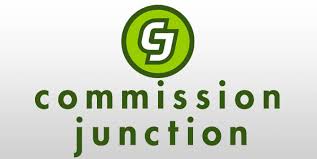 Image result for commission junction