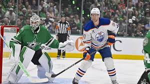 Corey Perry Plans Return for 21st NHL Season After Stanley Cup Final