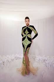 Image result for latest fashion wear