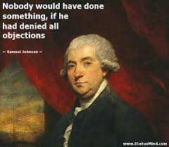 Samuel Johnson Quotes at StatusMind.com - Page 4 - StatusMind.com via Relatably.com