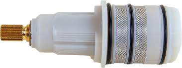 Crosswater CrossBox Thermostatic Cartridge - E250011.00000SC ...