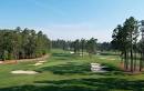 Golf courses in greensboro north carolina