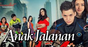 Hasil gambar untuk NATASHA WILONA