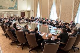 Image result for fomc meeting