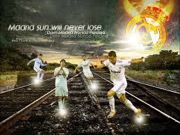 صور ريال مدريد Images?q=tbn:ANd9GcRjVVPQv5eD578Oi1mPwCr7UTooPS1LTFxte5XXakqSE35pfVmpng