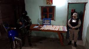Identidad Correntina - News update