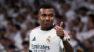 Real Madrid v Rayo Vallecano – La Liga live updates as Jose Mourinho’s side chase fourth straight home win — TNT Sports