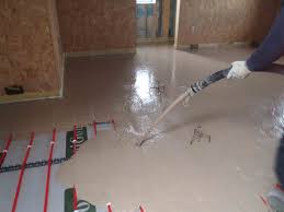 Image result for screed
