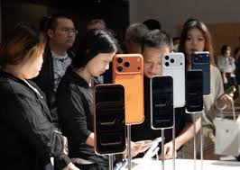 How Apple’s iPhone 18 Pro Launch Date Crushes The Competition