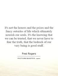 Fred Rogers Quotes &amp; Sayings (71 Quotations) - Page 2 via Relatably.com