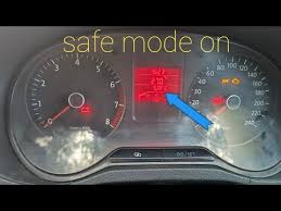 Related video thumbnail