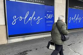 News source: Actu.fr