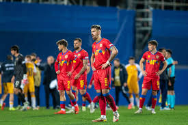 Andorra vs Malta preview: Nations League Group D1 kick-off