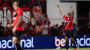 Atlético-GO x Athletic: onde assistir ao vivo, horário, palpite e prováveis escalações do jogo da Série B