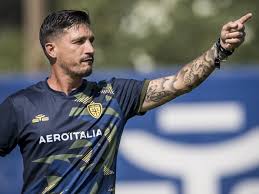Coppa Italia, i convocati di Mister Pisacane