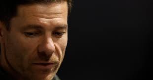 Alonso sacked by Real Madrid; replaced by Arbeloa as head coach