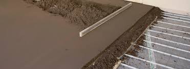 Imagini pentru pictures with underfloor heating