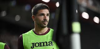 Torino x Fiorentina: Escalações Oficiais e Expectativas para o Jogo! - Imagen principal del artículo