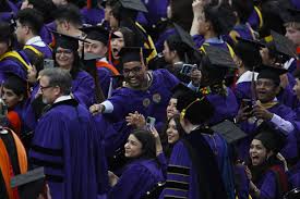 Student Loan Repayment Overhaul: What Borrowers Need to Know