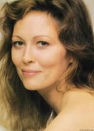 Faye Dunaway - 936full-faye-dunaway