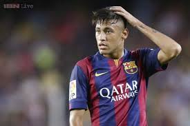 R&eacute;sultat de recherche d'images pour 