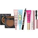 Buy too faced online australia