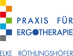 Home - Praxis für Ergotherapie Elke Röthlingshöfer