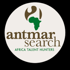 Résultat de recherche d'images pour "africa talent"