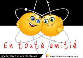 Résultat de recherche d'images pour "images  d'amitié"