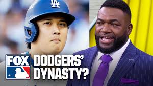 News source: FOX Sports