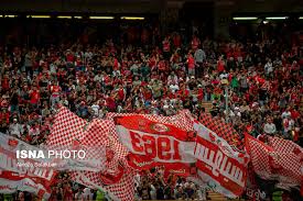 شرط دورسون برای پرسپولیس/ آخرین جمله کارتال به سرخ‌ها