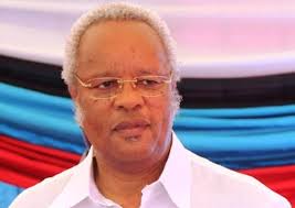 Image result for picha ya lowassa