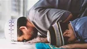 مواقيت الصلاة، موعد أذان الظهر اليوم الخميس 30 - 10 - 2025 في القاهرة والمحافظات