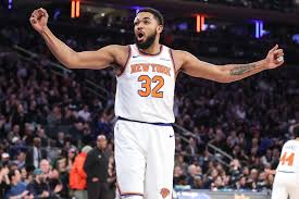 Knicks y Pistons: Análisis de tendencias de apuestas y pronósticos para el partido clave del viernes, 6 de febrero