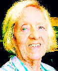 ... or express your condolences in the Guest Book for Luella Wilson. - 0004607701wilson.eps_20130502