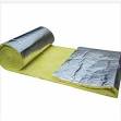 Images for insulation sheets