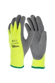 KERBL Yellow Gloves with Best Prices - Trendyol