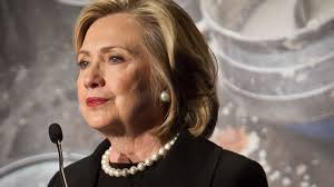 Image result for clinton email