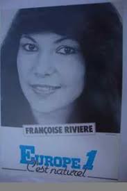 Françoise Rivière - %3Fc%3Disi%26im%3D%252F6320%252F73616320%252Fpics%252F2912515843_1_12_EKIg535m