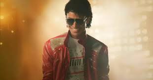 Michael: o que é real e o que é exagero na cinebiografia de Michael Jackson?