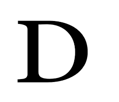 英和画像辞典：(o (english alphabet))の意味は画像で解説！見るだけで「o (english alphabet)」の意味が分かる・覚えられる 