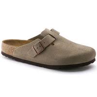 BIRKENSTOCK BOSTON - REGULAR FIT – Nashville Running Company