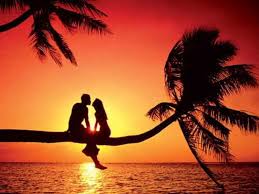 Image result for love